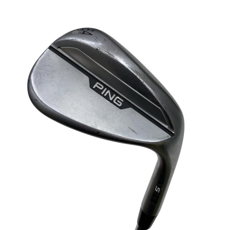 �o�h�m�f�@���P�T�X�@�T�S°�^�P�O°�@�g