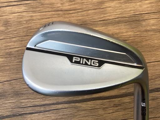 �o�h�m�f�@���P�T�X�@�T�W°�^�P�S°�@�v