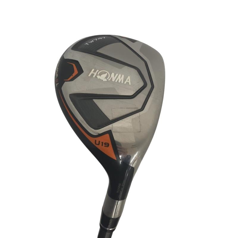 �s�n�t�q�@�v�n�q�k�c�@�s�v�V�S�V�@�P�X°