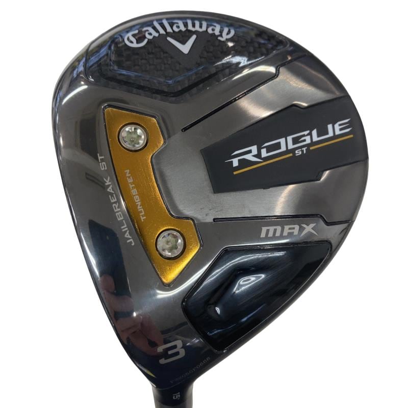 �q�n�f�t�d�@�r�s�@�l�`�w�@�@�R�v�@���t�e�B