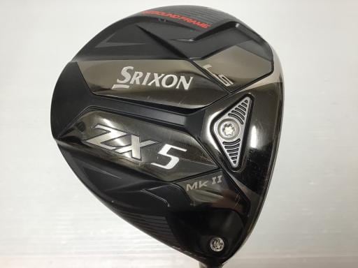 rqhwnm@ywT@l@hh@kr@@XDT°