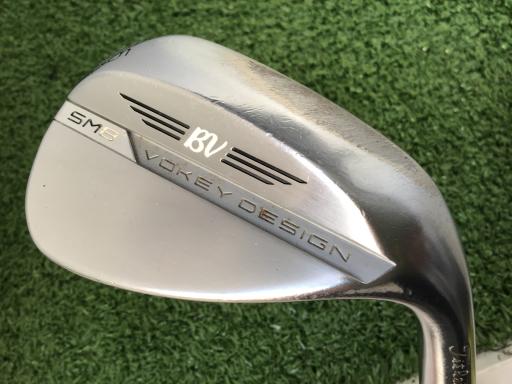 unjdx@rohm@lhkkdc@rlW@cA[N@TU°^OW°l@tr`