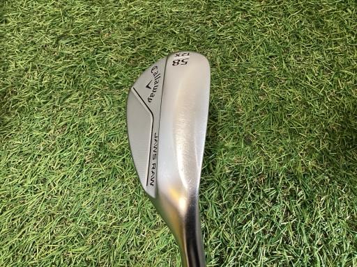 i`vr@q`v@NbL@TW°^PQ°w