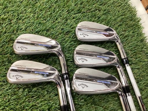 o`q`cxl@`@rlnjd@@Tri{FT{Zbgj