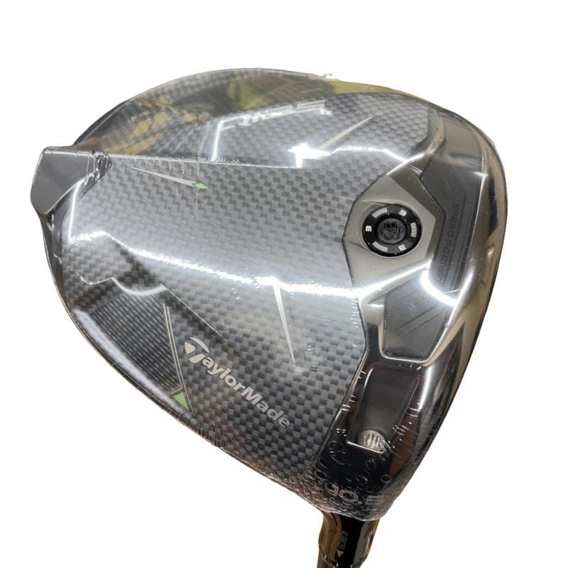 �p���R�T�@�P�O�D�T°