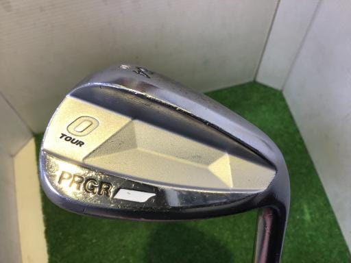 oqfq@O@sntq@vdcfdiQOQRj@TS°^PO°