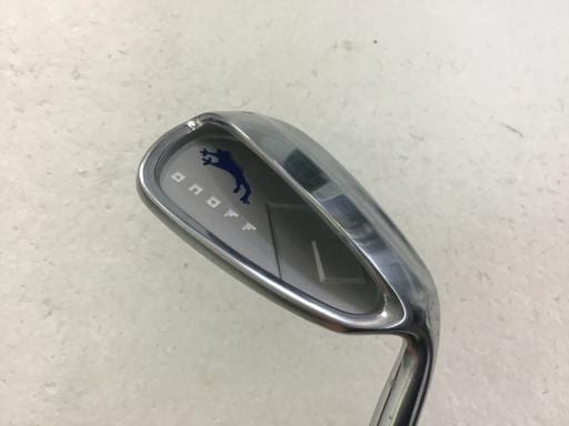 nmnee@eqnffr@kd`o|hhiQOQPj@US°