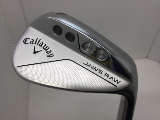 i`vr@q`v@NbL@TO°^PO°r