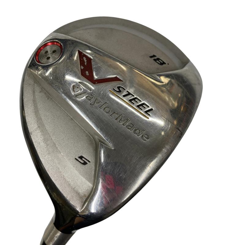 �u�@�r�s�d�d�k�i�Q�O�O�T�j�@�P�W°