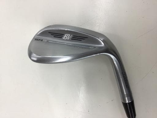 unjdx@rohm@lhkkdc@rlX@cA[N@TW°^OS°s