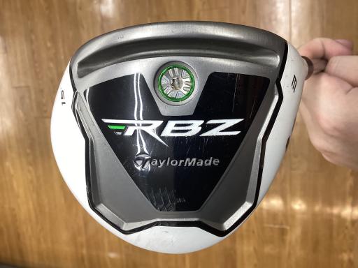 �q�a�y�@�R�v