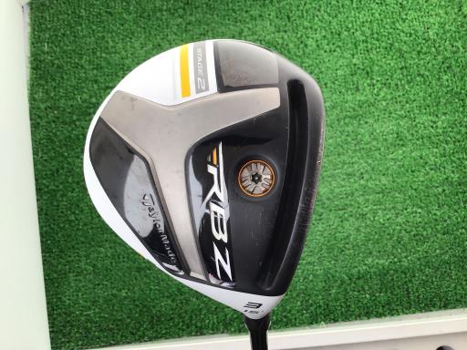 �q�a�y�@�r�s�`�f�d�@�Q�@�R�v