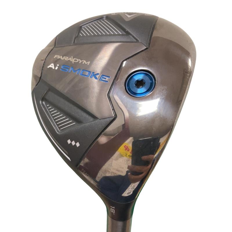 �o�`�q�`�c�x�l�@�`���@�r�l�n�j�d�@�������@�T�v