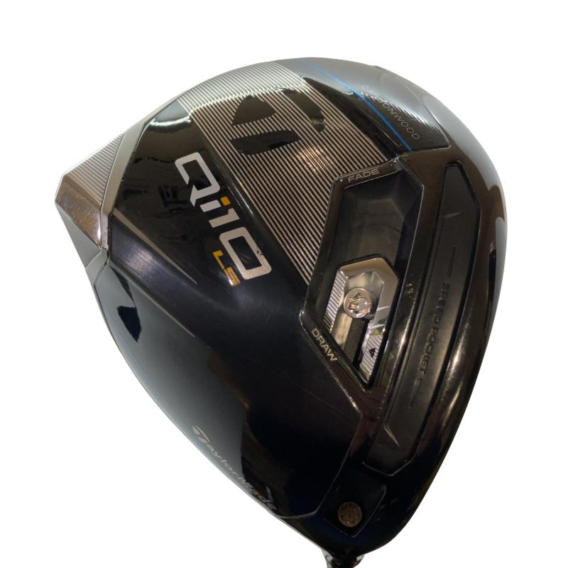 �p���P�O�@�k�r�@�@�X°