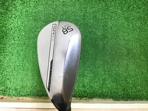 �u�n�j�d�x�@�r�o�h�m�@�l�h�k�k�d�c�@�r�l�P�O�@�c�A�[�N�����@�T�W°�^�O�S°�s