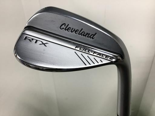 b@qsw@yhobnqd@etkk|e`bd@Q@TQ°^OW°