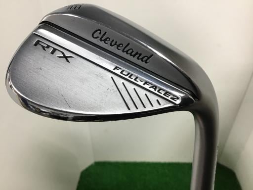 b@qsw@yhobnqd@etkk|e`bd@Q@TW°^OW°