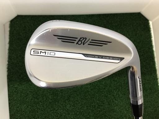 �u�n�j�d�x�@�r�o�h�m�@�l�h�k�k�d�c�@�r�l�P�O�@�c�A�[�N�����@�T�U°�^�P�O°�r