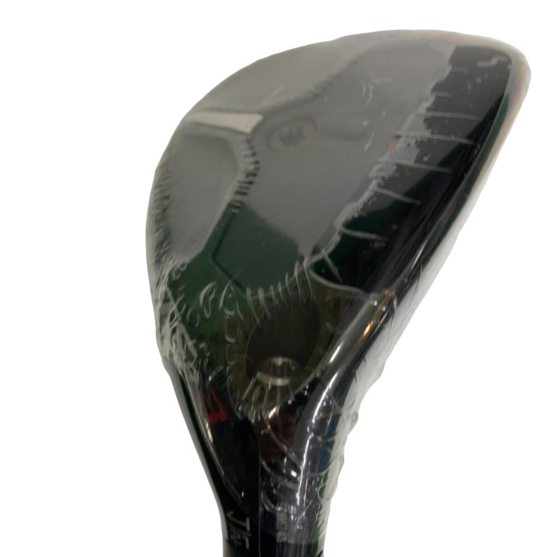 �s�r�q�R�@�Q�P°