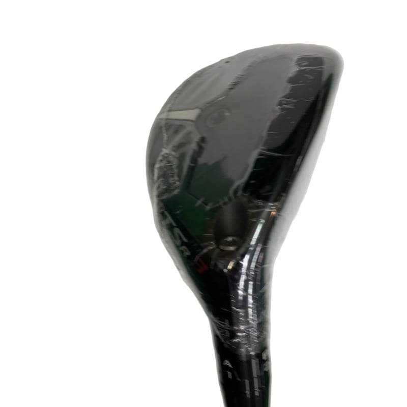 �s�r�q�R�@�Q�P°