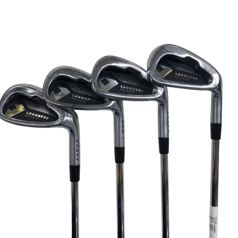 �n�m�n�e�e�@�k�`�a�n�r�o�d�b�@�q�a�|�Q�S�V�e�@�U�r�i���{���F�S�{�Z�b�g�j