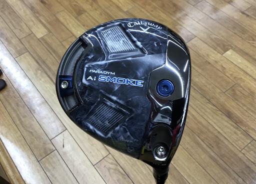 o`q`cxl@`@rlnjd@l`w@PODT°