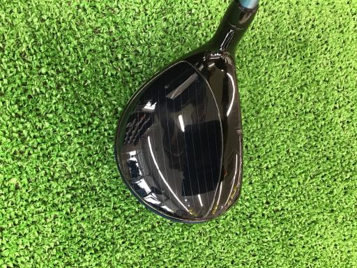 sntq@a@wc|eiQOPWj@Tv