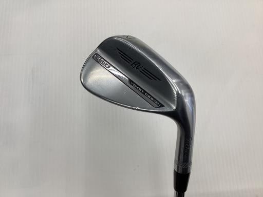 unjdx@rohm@lhkkdc@rlPO@cA[N@TQ°^PQ°e