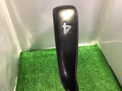 fSQT@bqnrrnudq@tSiA[RXtj