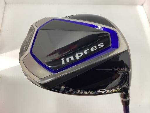 �������������@�c�q�h�u�d�r�s�`�q�@�@�X�D�T°