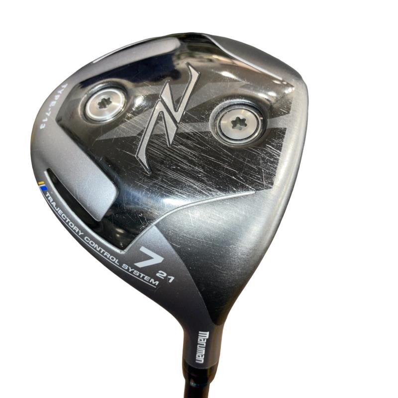 �y�d�s�`�@�s�x�o�d�|�V�P�R�@�V�v