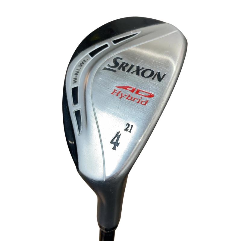 �r�q�h�w�n�m�@�`�c�@�g�x�a�q�h�c�@�t�S�@�t�r�`