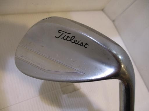 unjdx@enqfdciQOPXj@TU°^PO°l