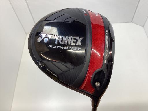 dynmd@fs@sxod|riQOQSj@@X°