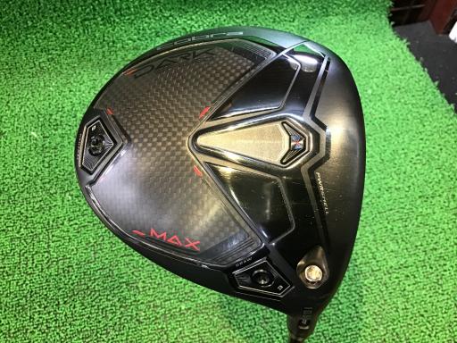 @c`qjroddc@l`w@PODT°