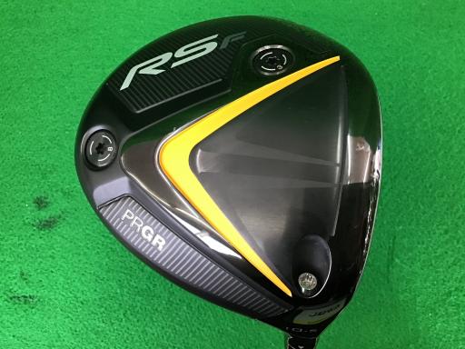 qr@e@itrsiQOQQj@PODT°