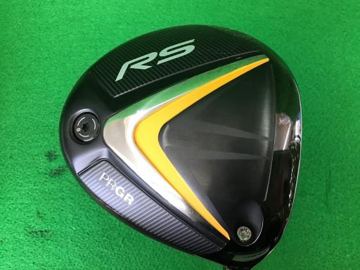 qr@itrsiQOQQj@PODT°