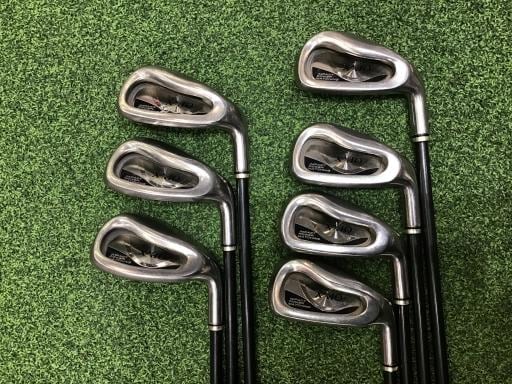 �w�w�h�n�i�Q�O�O�U�j�@�@�W�r�i���{���F�V�{�Z�b�g�j