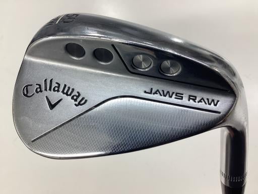 i`vr@q`v@NbL@TO°^PQ°v