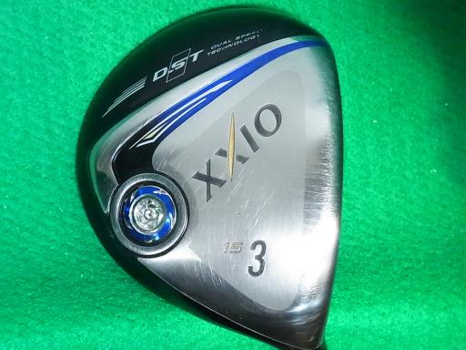 �w�w�h�n�i�Q�O�P�U�j�@�R�v