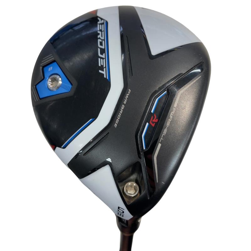 �����������@�`�d�q�n�i�d�s�@�T�v