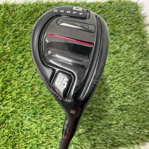 nmnee@tshkhsx@vhmfriQOQSj@`j`@tT