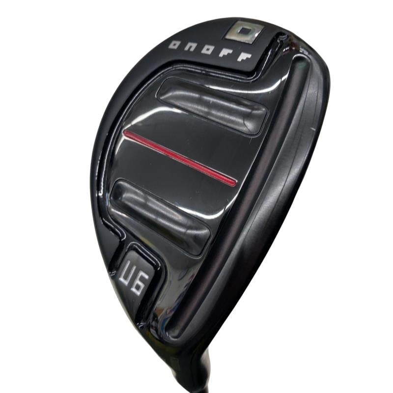 nmnee@tshkhsx@vhmfriQOQSj@`j`@tU