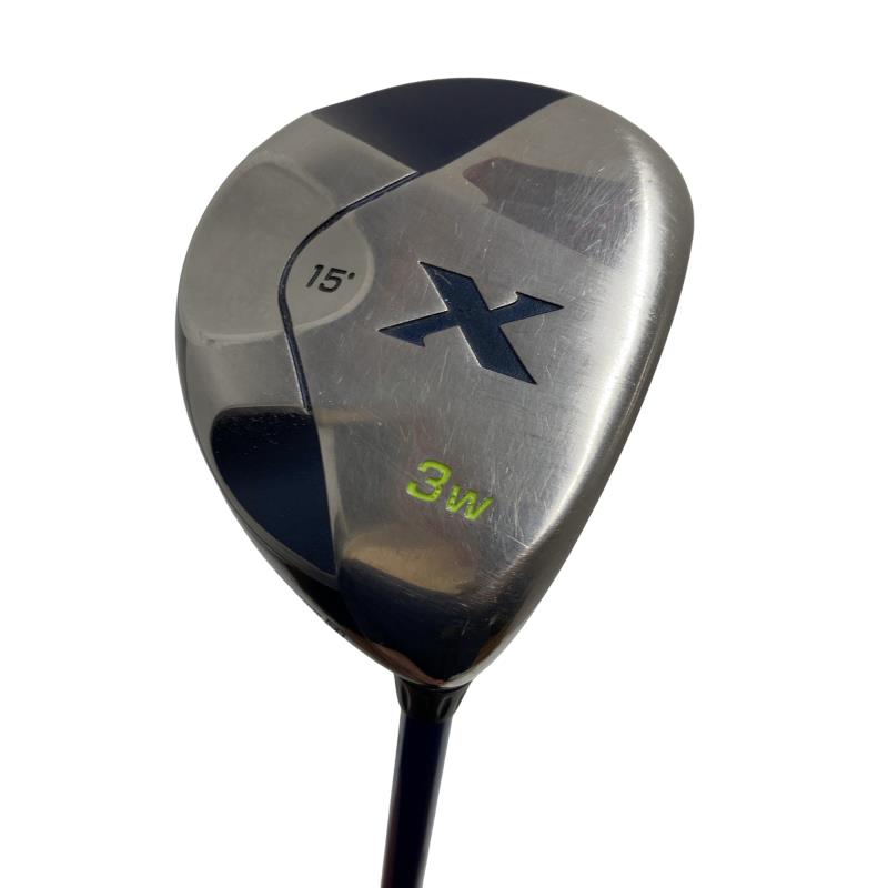 �w�@�t�F�A�E�F�C�E�b�h�i�Q�O�O�W�j�@�R�v