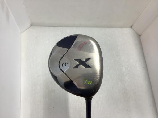 w@tFAEFCEbhiQOOWj@Vv