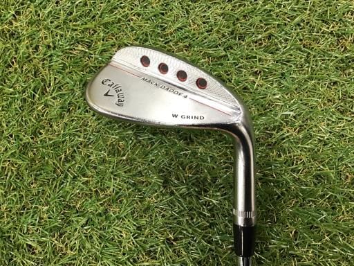 �l�`�b�j�@�c�`�c�c�x�@�S�@�N�������b�L�@�T�Q°�^�P�Q°�v