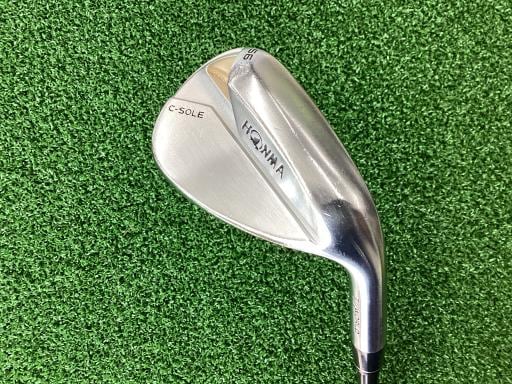 sntq@vnqkc@sv|viQOQPj@TU°^PQ°b