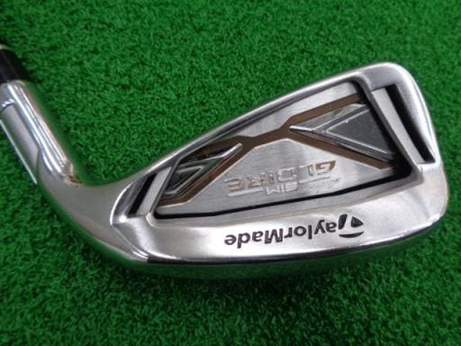 中古ゴルフクラブ在庫数55万本！ゴルフのことならゴルフ