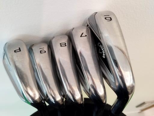 o`q`cxl@`@rlnjd@l`w@e`rs@Tr