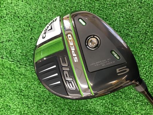 中古ゴルフクラブ在庫数55万本！ゴルフのことならゴルフ